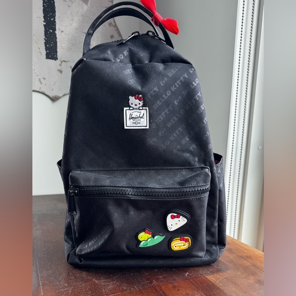 18 targus backpack gaming laptop 17” Voyager EXP Travel Backpack, Expandable 27L–30L Backpack, TSA Checkpoint-Friendly, Water-Resistant, RFID-Blocking Pocket, Fits Up to 17 Inch Laptop, Carry-On Size, Black Mountainsmith Apex 80 Backpack backpack-montagne thru allows you to Color:PURPLE ROSE